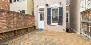1319 35TH Street NW Gallery 5