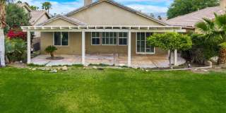 82631 Redford Way Gallery 7