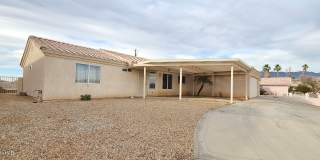 3051 Simitan Dr Gallery 2