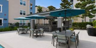 Palomar Station Gallery 33