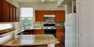7265 Waterman Way Gallery 3