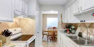 12013 ASHROCK CT Gallery 11