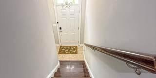 21268 PARK GROVE Terrace Gallery 4
