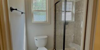 Spacious Home in Solamere with basement Gallery 33