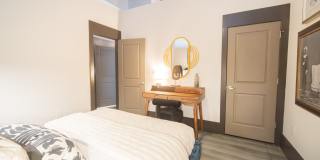 Loray Mill Lofts Gallery 10