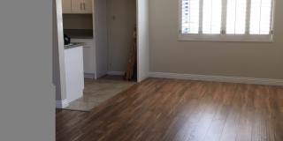 116 N. Pacific Avenue 116 N. Pacific Avenue Gallery 1