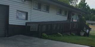 2080 Bancroft Street Gallery 2