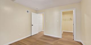 1618 McCulloh Street - 1 Gallery 7