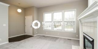 3308 Northwest 84th Terrace Gallery 3