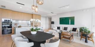8701 Collins Ave Gallery 4