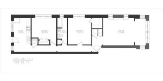 3539 W Ainslie St Gallery 12