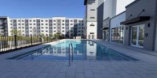 5587 Millenia Boulevard, #307 - 307miamiassistant@realtymiamigroup.comHOA MILLENIA PARK Gallery 21