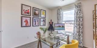 4980 Apple Mesa Avenue Gallery 42