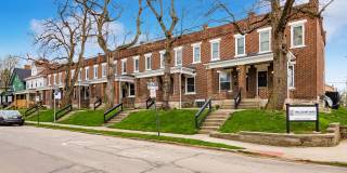 958-976 South Champion Avenue - 970 Gallery 16