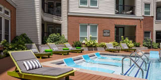 The Monroe Gallery 8