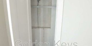 1525 Proctor Avenue Gallery 8