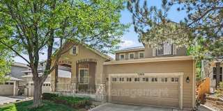 3000 Fox Sedge Lane Gallery 21