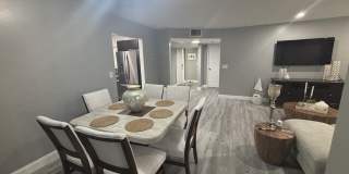 3751 COCOPLUM Circle Gallery 8