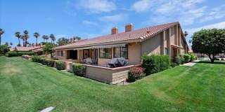 28 Conejo Circle Gallery 3