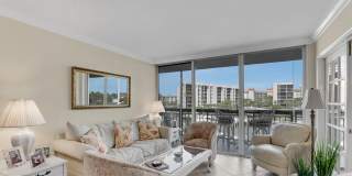 2687 N Ocean Boulevard Gallery 7
