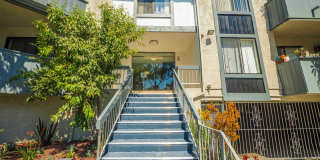 3327 Livonia Ave Gallery 31