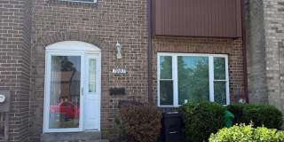 7007 CIPRIANO WOODS CT 7007 CIPRIANO WOODS CT Gallery 1