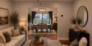 2808 Andiron Lane Gallery 1