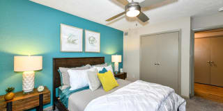 The VUE at Crestwood Apartments Gallery 7