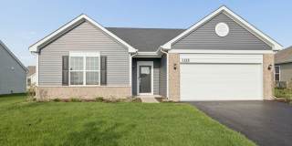 1325 Fawnlily Circle 1325 Fawnlily Circle Gallery 1