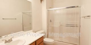 29541 Big Bend Pl. Gallery 10