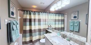 23176 Grassy Pine Dr lot: 79 Gallery 23