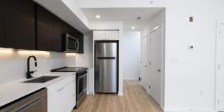 455-459 N 5TH Street unit: 30C Gallery 1