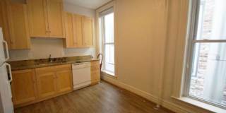 85-97 Victoria St S Gallery 19