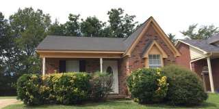 6761 Maury Dr Olive Branch, MS 38654 Gallery 1