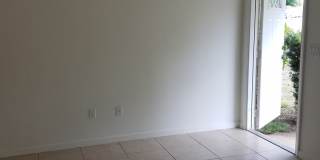 Cozy 3BR 2BA House in Laurelwood Community MOVE IN SPECIAL FIRST MONTH FREE RENT! Gallery 4