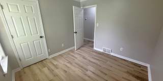 9040 Pepper Hollow Court - 1 Gallery 11