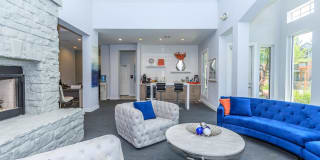 Fountains of Tomball Gallery 25