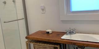1836 Parkway Gallery 19