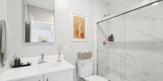 The Station Gallery 10