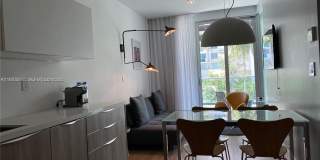 1215 West Ave Gallery 1