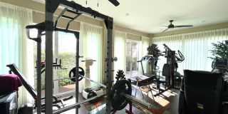 Luxury Estate with Pool on 0.32 Acre Lot – Prime Brea Location Gallery 24