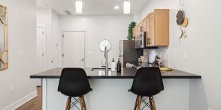 Hagert & York Gallery 57