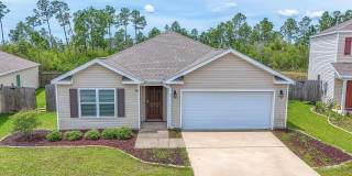 7154 Riverbrooke Street Gallery 1