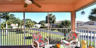 19999 Lake Vista Circle Gallery 23