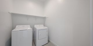 Beautiful 4 bedroom plus den home in Aloravita Gallery 15