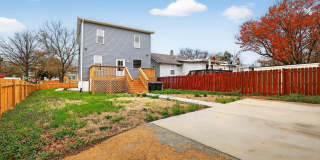 2932 YOST Place NE Gallery 22