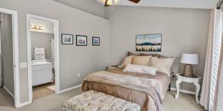 7209 STOVER Court Gallery 18