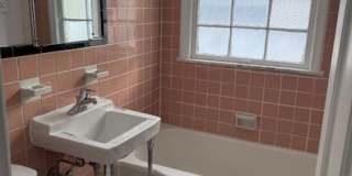 The Exeter Apartments Gallery 7