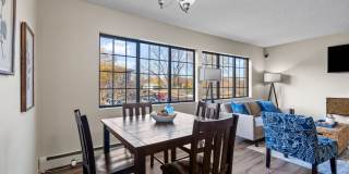 Granite Peaks Gallery 5