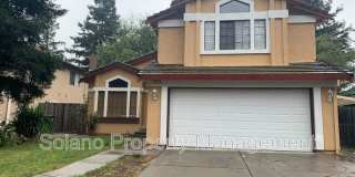 184 Nantucket Cir. Gallery 1